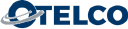 otelco.com