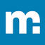 minimax.hr