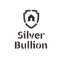 silverbullion.com.sg