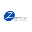 zetronix.com