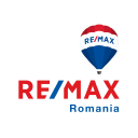 remax.ro