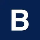 balanz.com