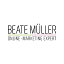 online-services.de