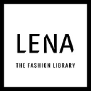 lena-library.com