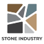 stone-i.ru