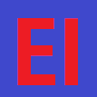 entranceindia.com