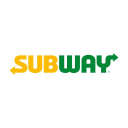 subway.es