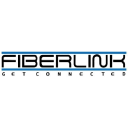 fiberlink.net.pk