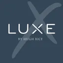 luxebyhughrice.co.uk
