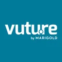 vuture.net