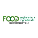 fei-online.com