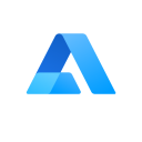 alan.app