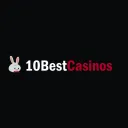 10bestcasinos.co.uk