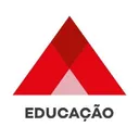 educacao.mg.gov.br