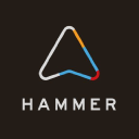 hammerapp.com