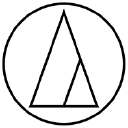 audio-technica.com.au