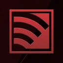 guardianrfid.com