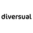 diversual.cl