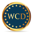 wholesalecoinsdirect.com