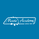 music-academy.it