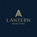 lantern-resorts.com
