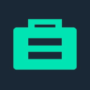 accountkit.com
