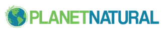 planetnatural.com