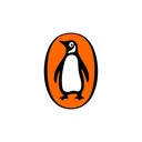 penguinrandomhouse.de