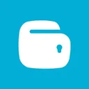 gopay.co.id