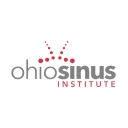 ohiosinus.com