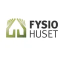 fysiohusetskanderborg.dk