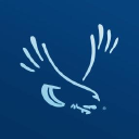 brewerscience.com