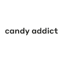 candyaddict.shop
