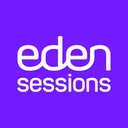 edensessions.com
