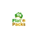 ozflatpacks.com.au