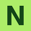 nonresident.tax