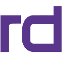 roda-computer.de