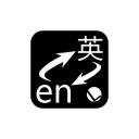 hcfy.ai