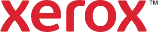 xerox.de