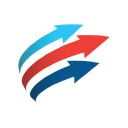 fleetcomplete.com