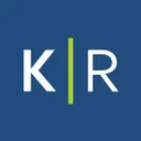 kaufmanrossin.com