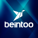 beintoo.com