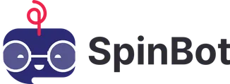 spinbot.com