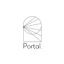 portalidaho.com