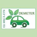 etn-demeter.eu