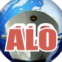 all.land