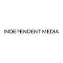 imedia.ru