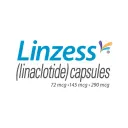 linzess.com