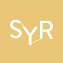 restaurantsyr.nl