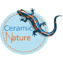 ceramicnature.com
